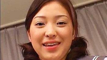 Crazy Japanese slut in Horny JAV video videos