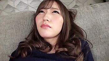 可愛さ別格素人女子が登場！めちゃくちゃドスケベファック videos