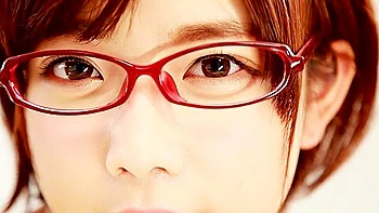 Best Japanese slut Mana Sakura in Incredible college, blowjob JAV clip videos