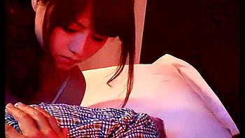 Akiho Yoshizawa in Ladys Strange Sexual Desire 1.1 videos