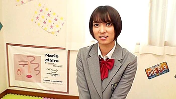 部活少女の健康ボディを責めまくりで生ハメSEX videos