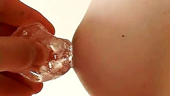 Incredible Japanese whore Arai Koto, Maimi Arakawa, Sarina Kawahara in Fabulous JAV video videos