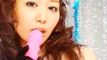 Exotic homemade Fingering, BDSM xxx video videos