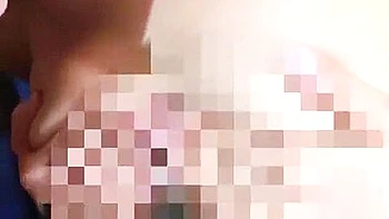 Crazy Japanese model Riri Yuki in Horny JAV video videos