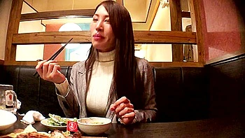 どこを触られても感じてしまうという全身性器美女をチンポで堪能 videos