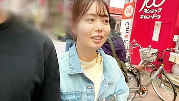 0000765 ずらしハメ スレンダー 女性側位などが含まれている videos