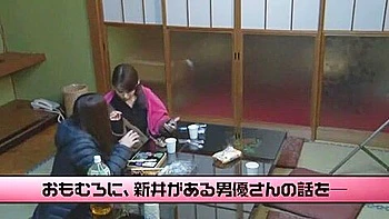 Hottest amateur adult movie videos