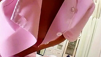 Best Japanese girl Koharu in Hottest Big Tits JAV clip videos