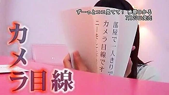 Incredible homemade Handjobs, Stockings sex scene videos