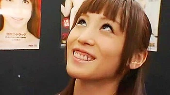Amazing Japanese whore Fuka Nanasaki in Hottest , Handjobs JAV movie videos