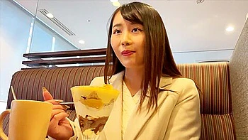 0000764 立ちバック ハメ撮り セックスなどが含まれている videos