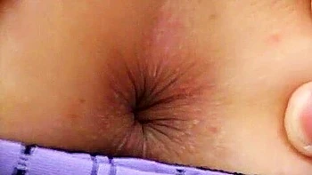 Crazy Japanese chick Hina Otsuka in Hottest MILFs JAV scene videos