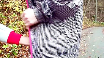 Incredible Japanese slut in Hottest HD, Toys JAV scene videos