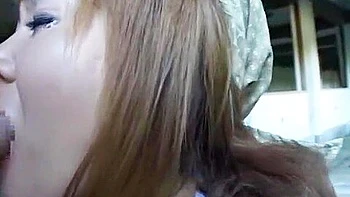 Hottest amateur Big Tits, Fingering xxx scene videos