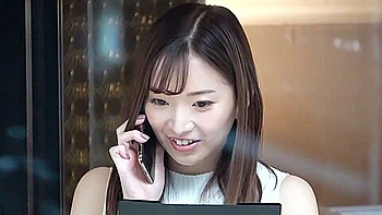 0000437 ロケットおっぱい 巨尻 パイズリなどが含まれている videos