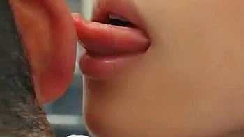 Best Japanese whore Mayura Hoshizuki, Natsu Fuka, Megu Shirosaki in Horny Facial, POV JAV video videos