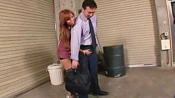 Fabulous Japanese whore Tsubasa, Rio Sakura, Mana Izumi in Exotic Stockings, Cumshots JAV movie videos