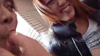 Horny Japanese model Hikaru Hoshikawa in Incredible Big Tits, Fingering JAV clip videos