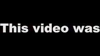 Horny Japanese slut Mei Itoya in Crazy Small Tits, Solo Girl JAV movie videos