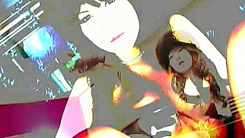 Amazing Japanese girl Maria Dizon in Hottest Solo Girl, Masturbation JAV scene videos