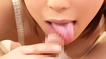 Best Japanese slut Shizuka Kanno, Akari Hoshino, Reiko Nakamori in Exotic POV, Couple JAV video videos