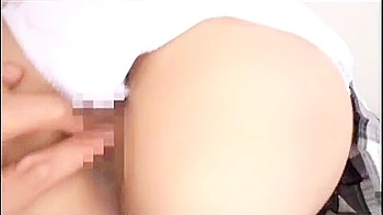 Crazy Japanese girl Yuma Asami, Mari Fujisawa, Tsubomi in Best Girlfriend, Fingering JAV movie videos