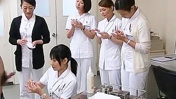 Amazing Japanese model Yuu Uehara, Shizuka Kanno, Yuuha Sakai in Hottest JAV clip videos