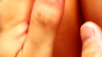 Hottest homemade Cumshots, Group Sex adult clip videos