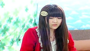 Hottest homemade POV xxx clip videos