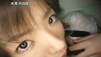 Crazy Japanese model Minori Hatsune in Exotic JAV video videos