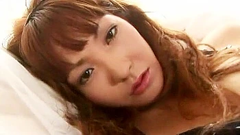 Amazing Japanese chick in Fabulous teens 18+ JAV movie videos