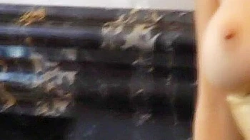 Exotic Japanese chick in Amazing MILF, Solo Female JAV movie videos