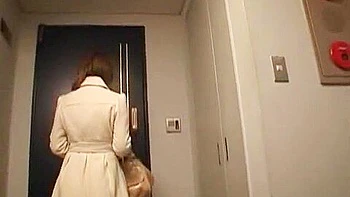 Exotic Japanese slut Rika Ayane in Fabulous Solo Female JAV movie videos