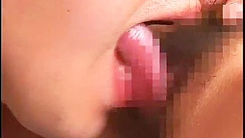 Fabulous Japanese chick Iruka Sakana in Exotic JAV clip videos