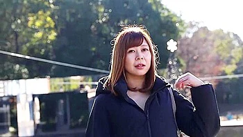 0000918 ディープキス 手マン セックスなどが含まれている videos