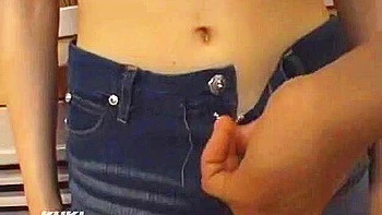 Best Japanese chick Ai Yuuki in Hottest JAV video videos