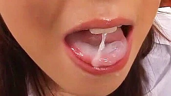 Fabulous amateur Cumshots, Public sex clip videos