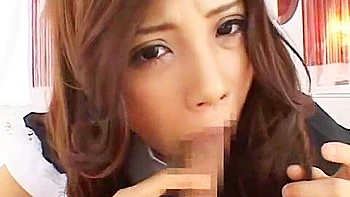 Fabulous amateur Blowjob, Cumshots xxx scene videos