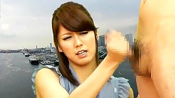 Fabulous homemade Solo Girl, Masturbation xxx movie videos