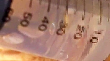 Hottest Japanese whore Hiromi Sato in Incredible POV, Fingering JAV scene videos