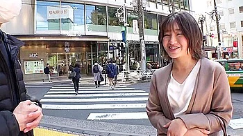 0000023 ガン突き 立ちバック 激ピスなどが含まれている videos