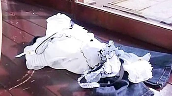 Fabulous Japanese model in Crazy POV, Blowjob JAV clip videos