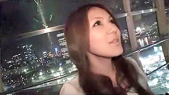 Fabulous Japanese slut in Crazy Amateur, teens 18+ JAV movie videos