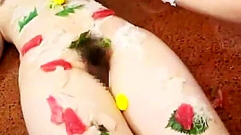 Hottest Japanese slut Miki Kanzaki, Mika Nakajou, Ayano Akitsuki in Incredible Group Sex, Small Tits JAV video videos