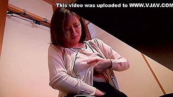 Mei Hinata in Office Lady We Discovered in Sapporo 1.1 videos