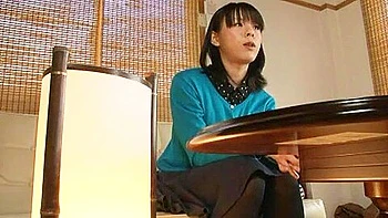 Best Japanese girl Akari Minamino in Fabulous JAV clip videos