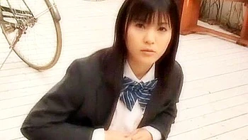 Best Japanese whore in Amazing Compilation, Amateur JAV video videos