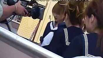 Hottest Japanese girl Naho Ozawa in Fabulous Compilation, Outdoor JAV clip videos