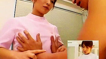 Incredible Japanese slut An Nanba in Hottest JAV clip videos