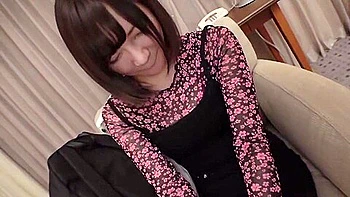 0000132 アナル舐め手コキ クンニ オナニーなどが含まれている videos